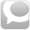 Chat Forum